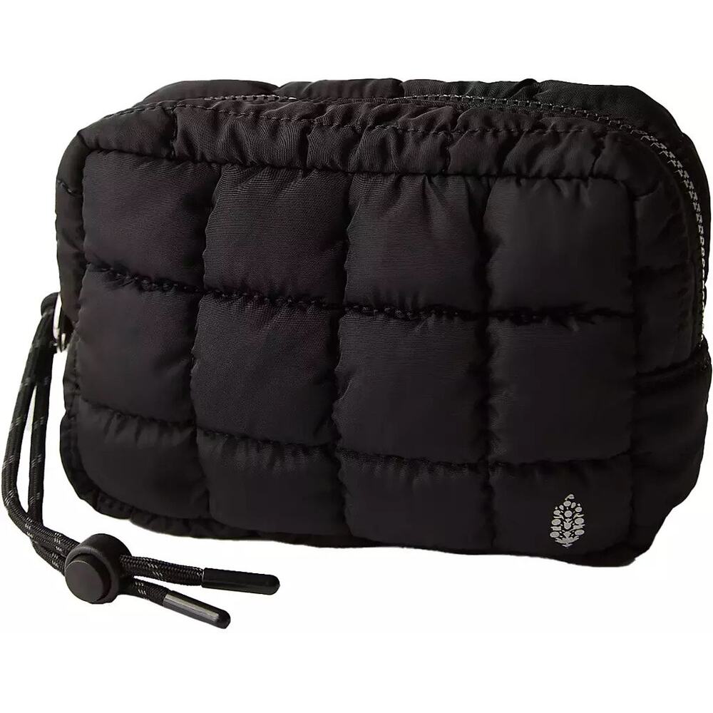 FP Movement Quilted Mini Case - Picture 5 of 8
